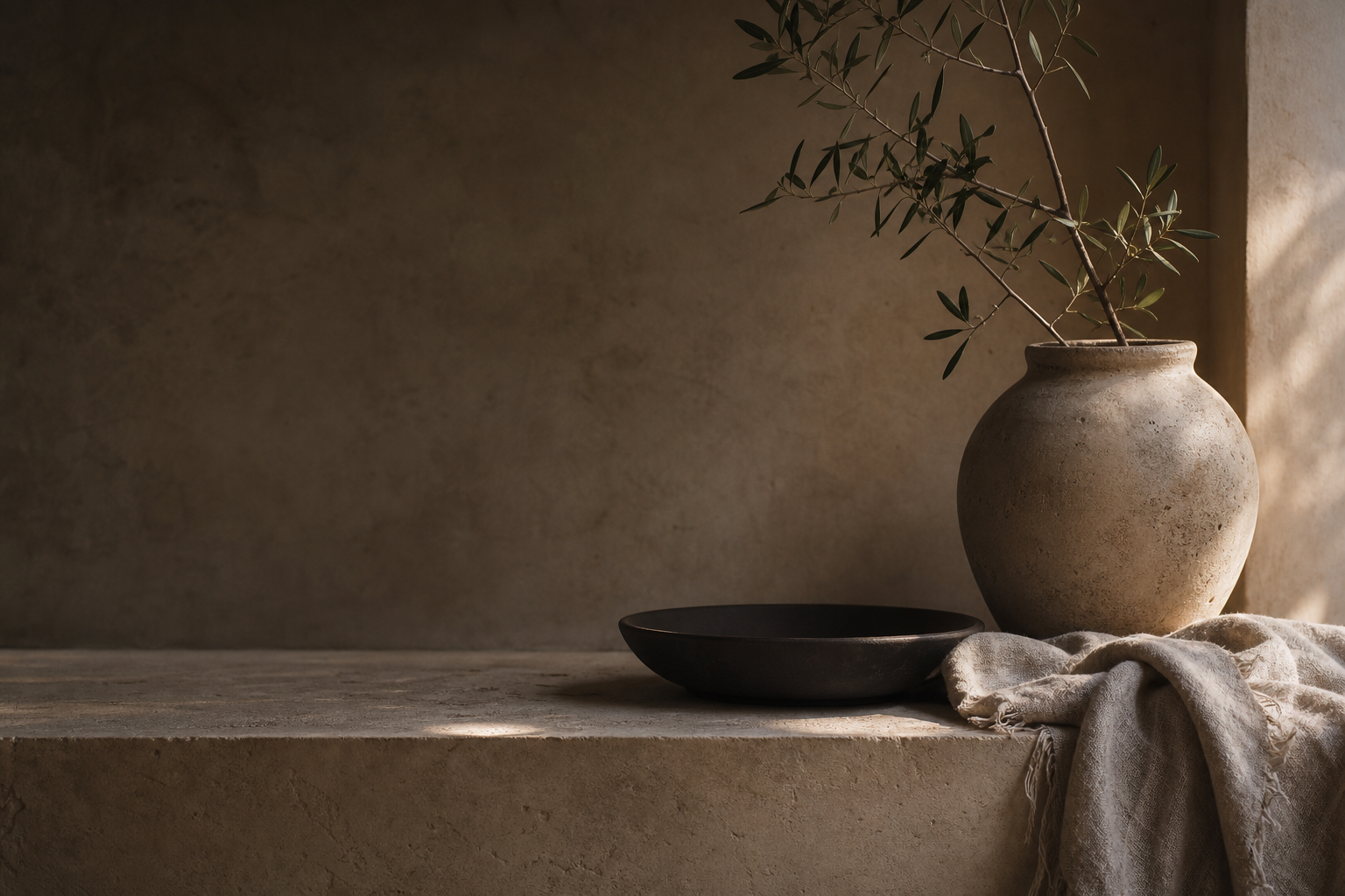 Find the piece your home is missing.
